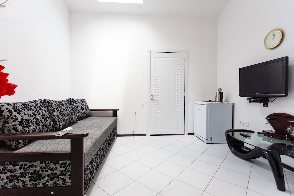 Apartment, 2 Bedrooms photo 2