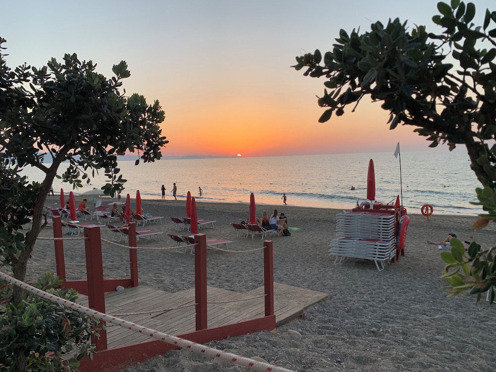 Villa con piscina privada y climatizada de uso exclusivo cerca de Cefalù, Foto 41