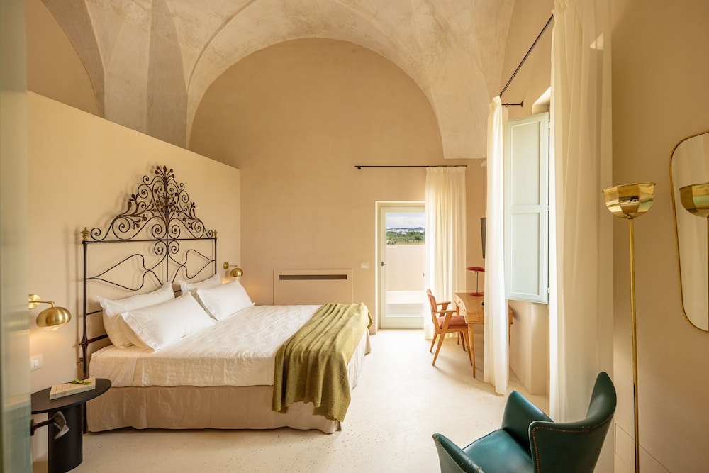 Signature Room photo 1
