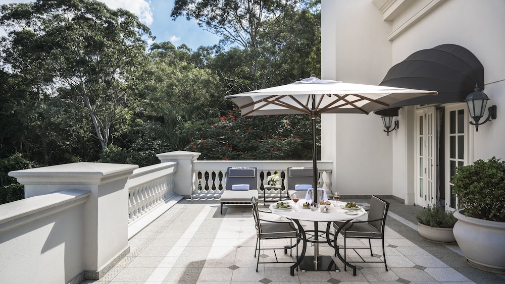 Prestige Terrace thumbnail 6