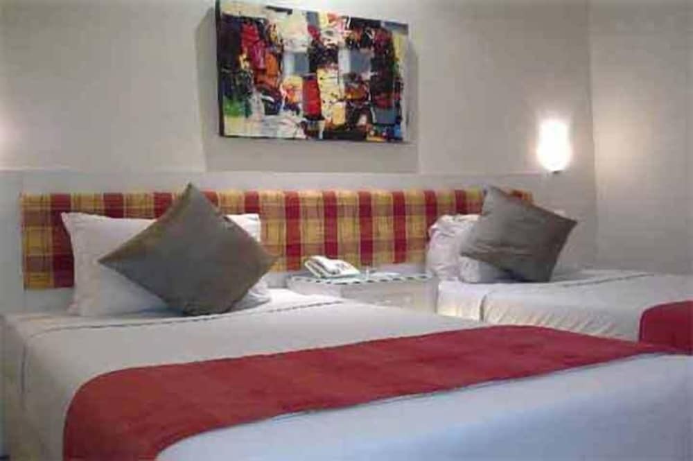 Superior Room photo 3