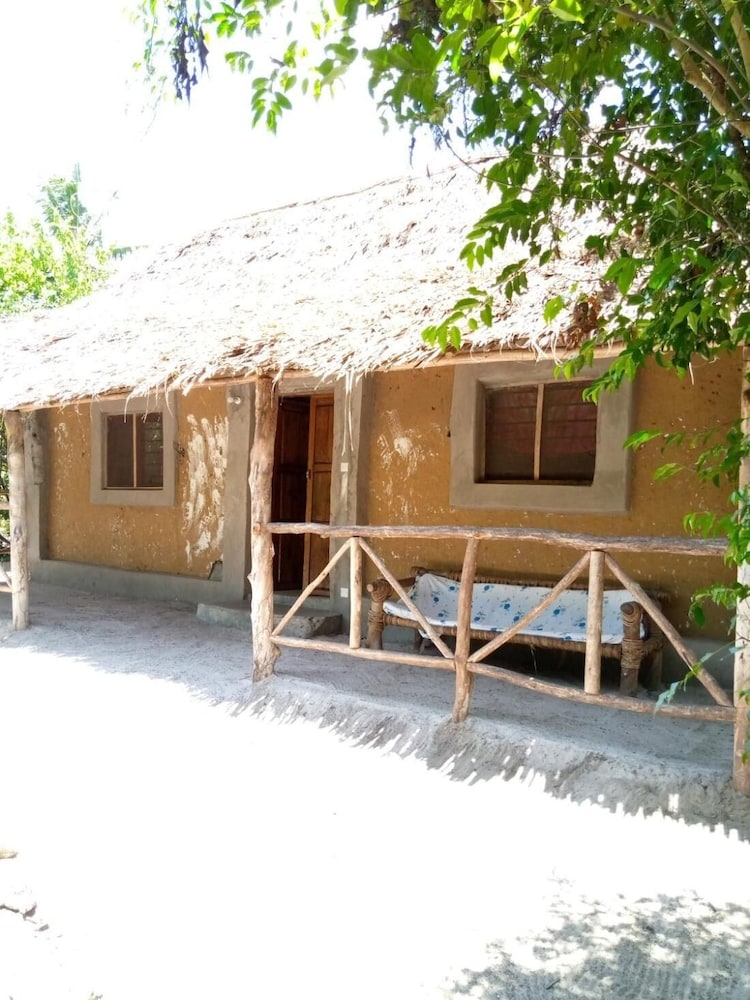 Shared Dormitory, 1 Bedroom, Balcony photo 1
