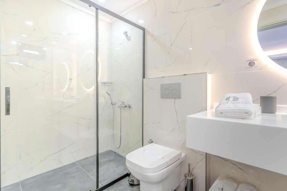 Standard Studio Suite photo 2