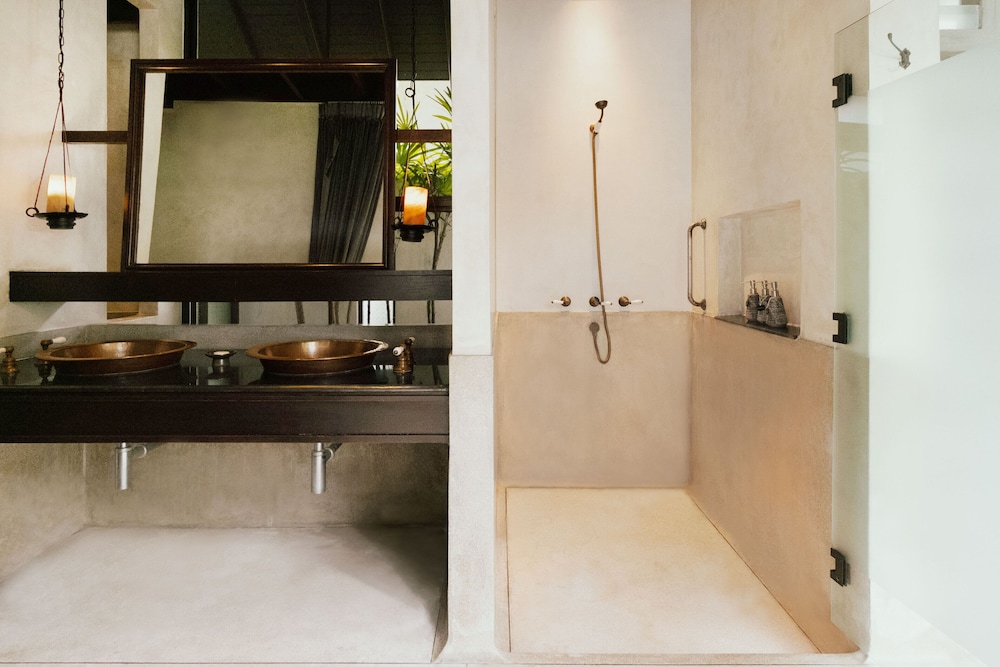 The Pavilion Pool Villa - Photo 9