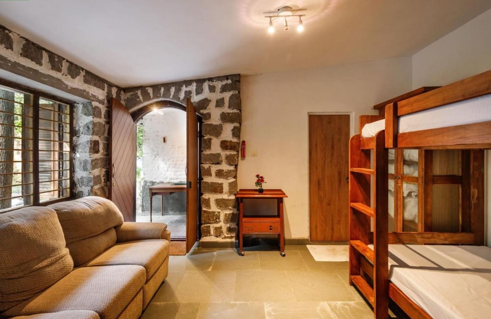 Superior Shared Dormitory photo 1