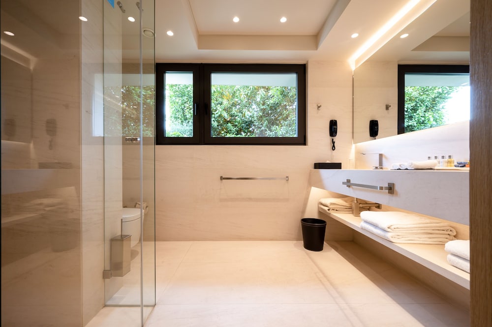Penthouse, Sea View photo 2