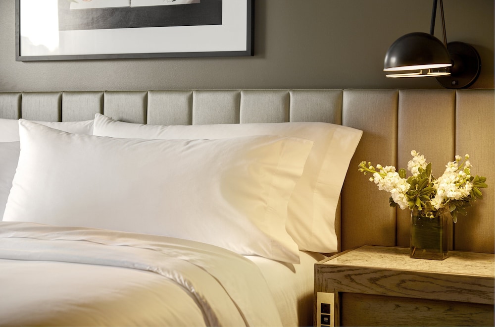 Room, Multiple Beds, Accessible photo 3