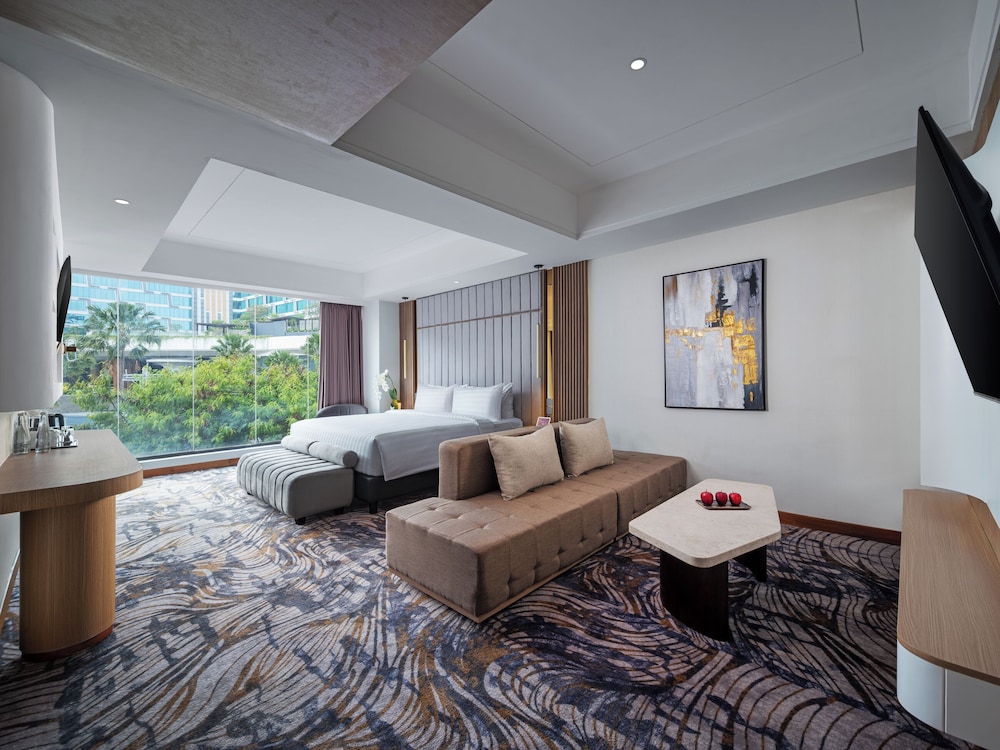 Penthouse