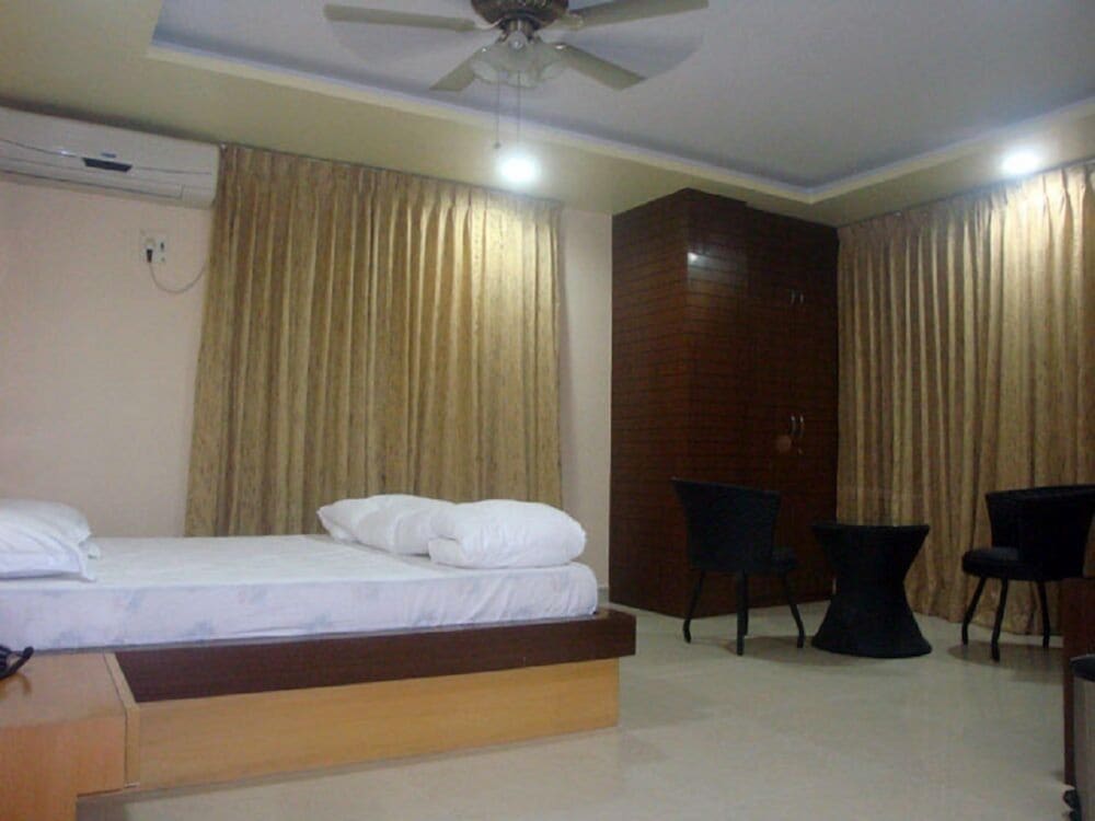 Superior Room - Photo 6