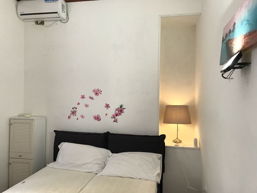 Basic House, 1 Bedroom
