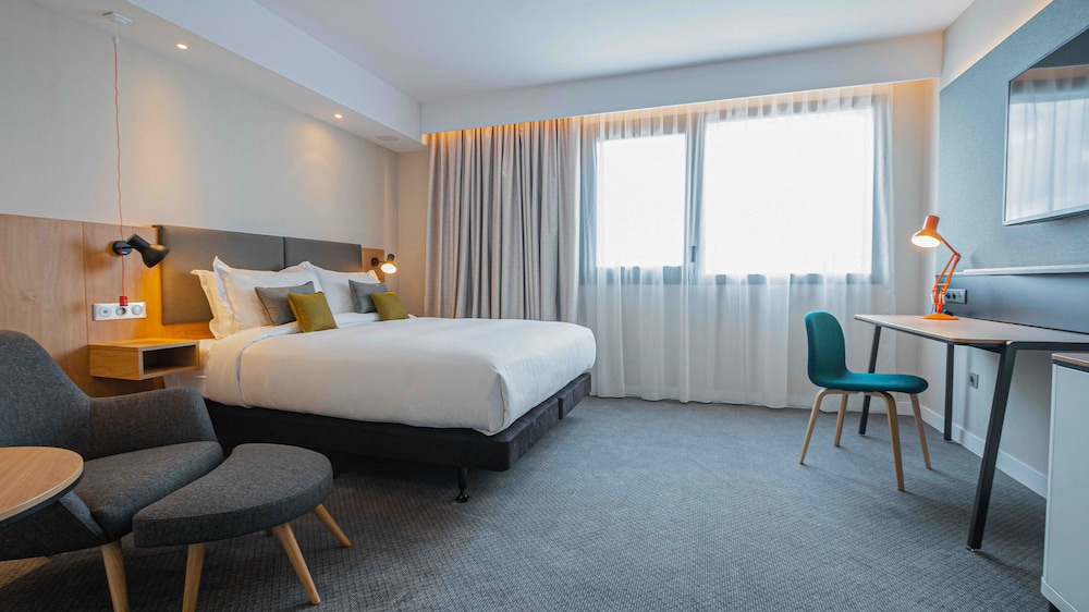 Standard Room - Photo 4