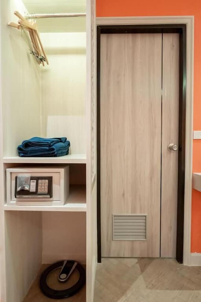 Superior Double Room - Photo 10