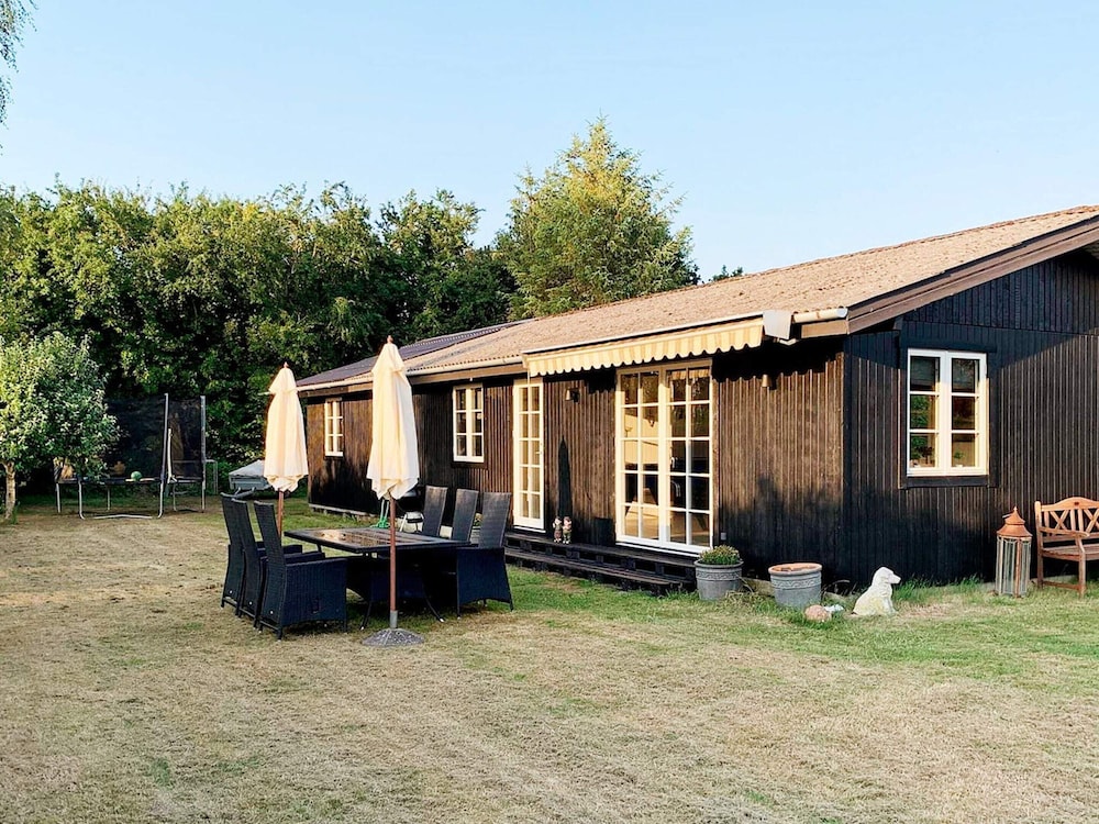 House photo 1