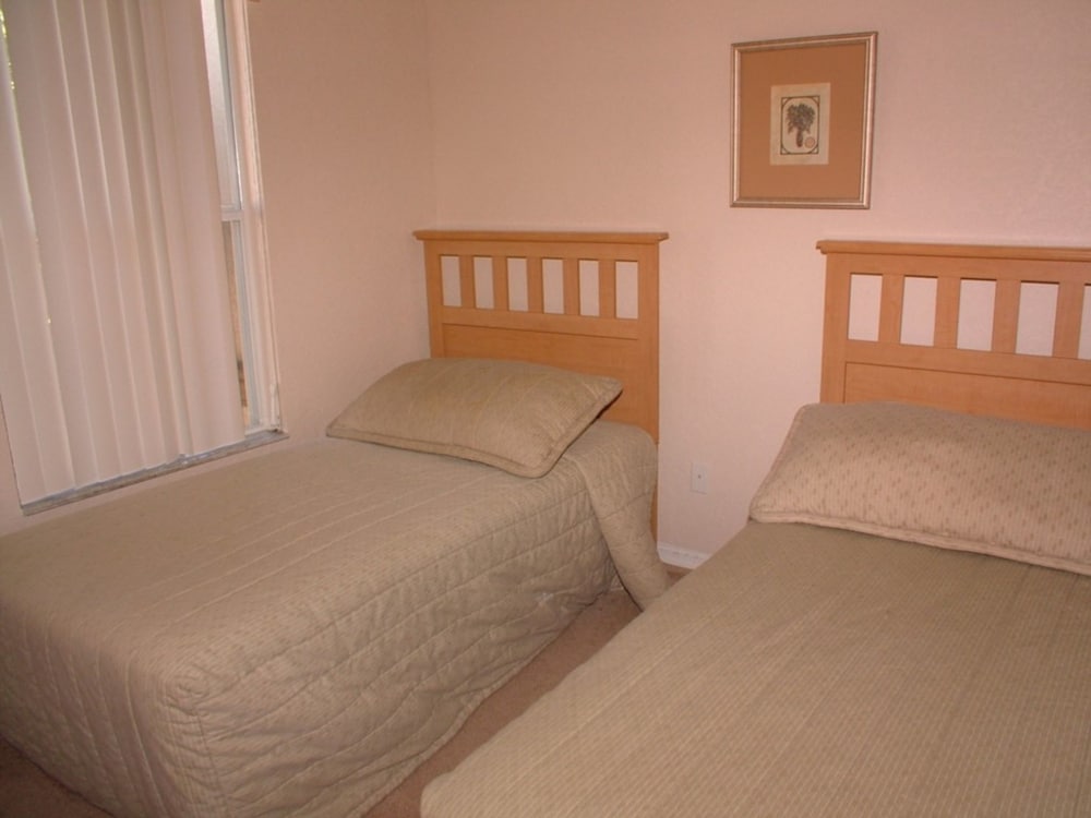 Townhome, 3 Bedrooms