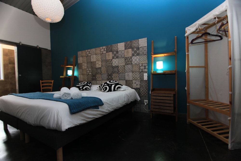 Comfort Double Room photo 2