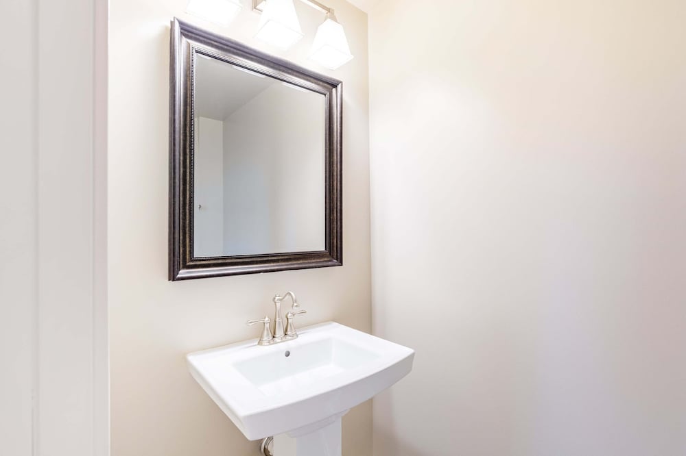Business Apartment photo 3