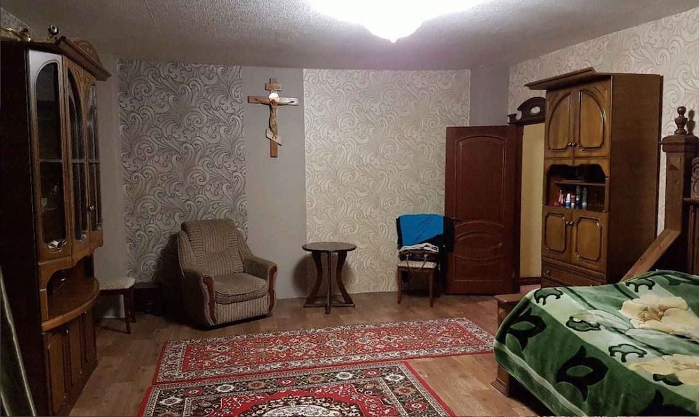 Apartment photo 3
