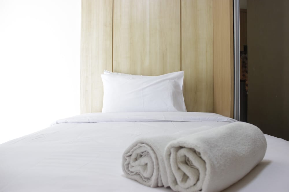 Room photo 1