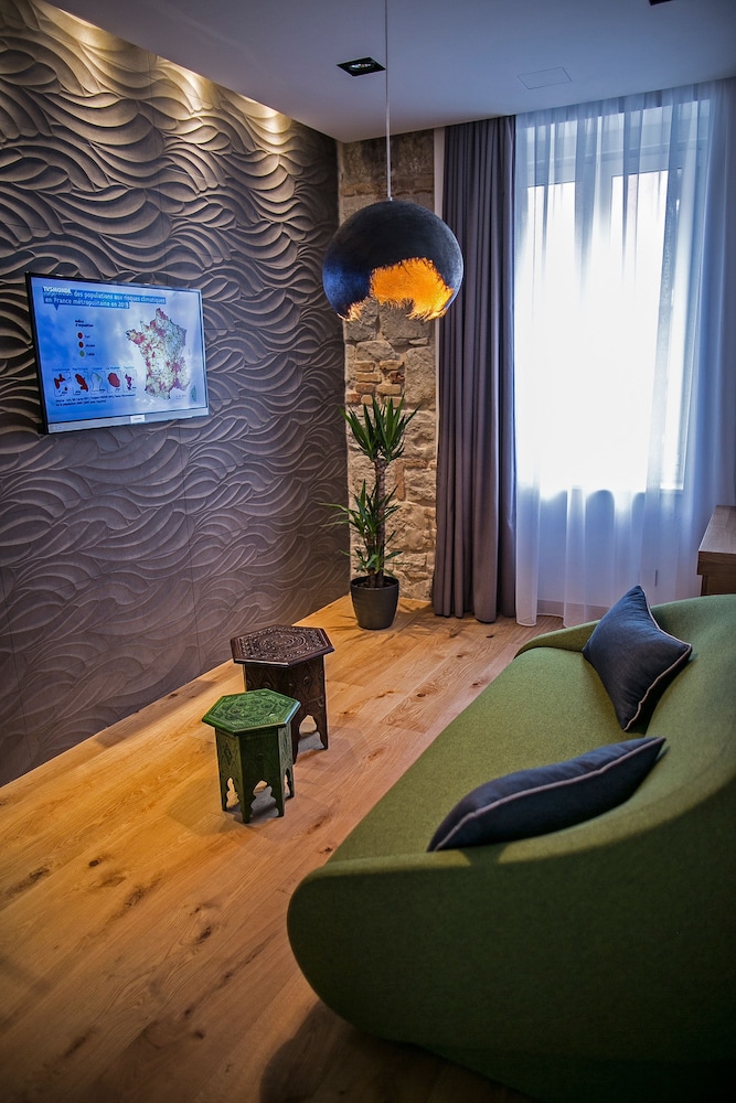 Family Double Room photo 2