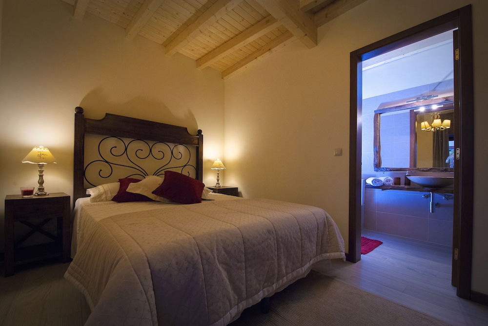 Deluxe House, 1 Bedroom photo 3