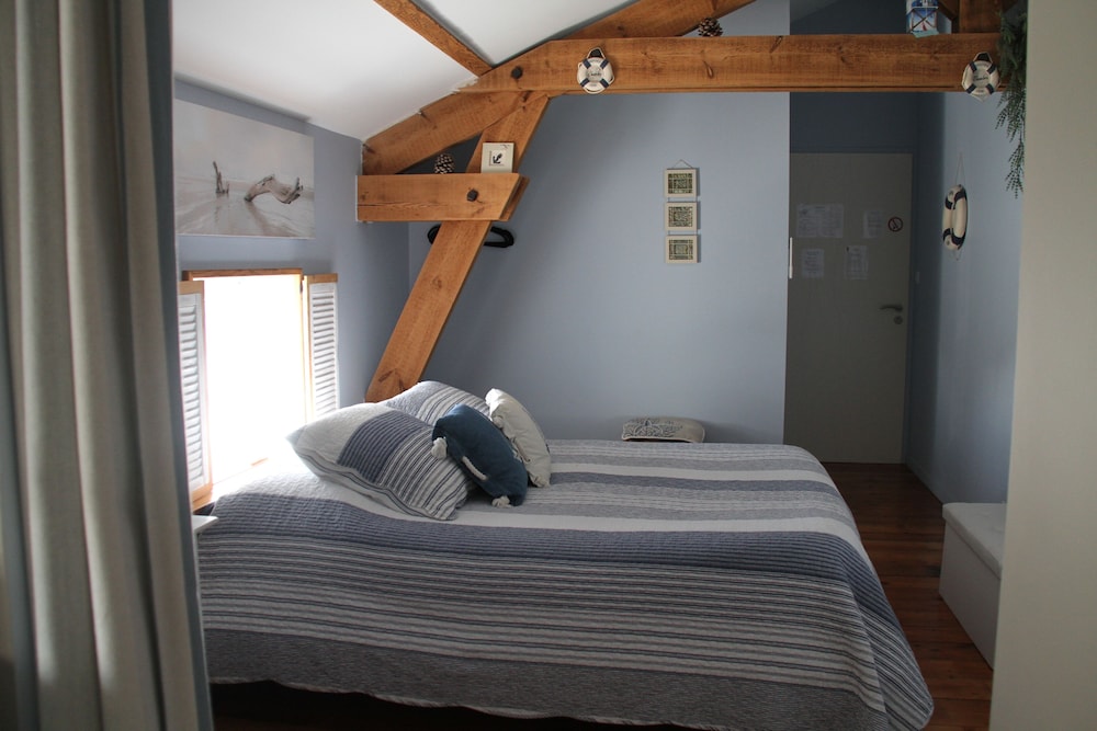 Classic Room photo 3
