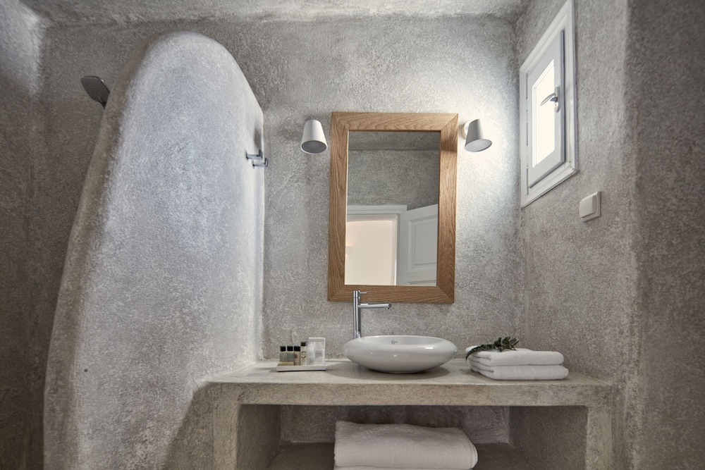Suite (Double) - Photo 3