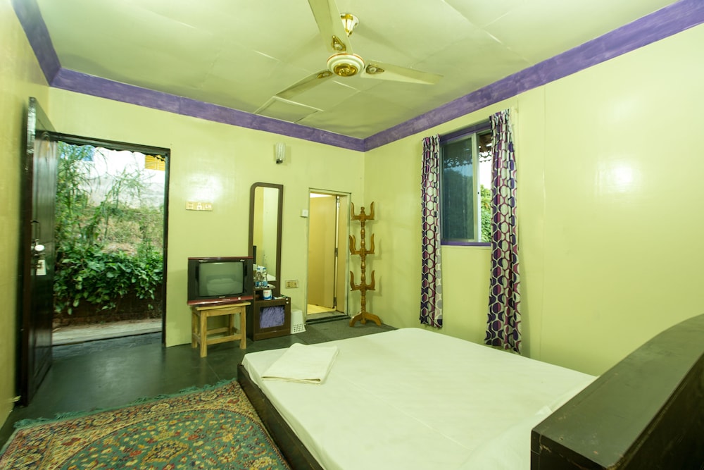 Classic Room photo 1