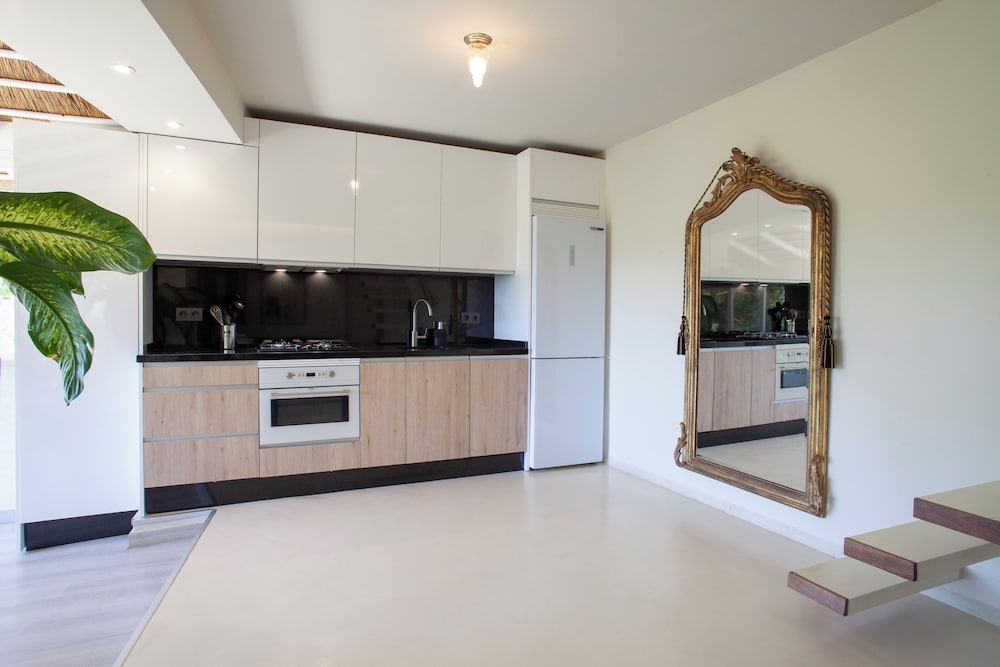 House, Sea View photo 3