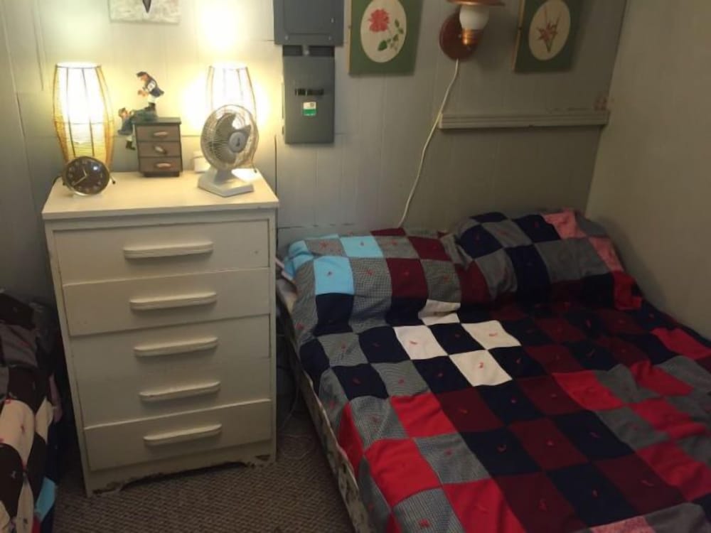Cottage, 2 Bedrooms photo 3