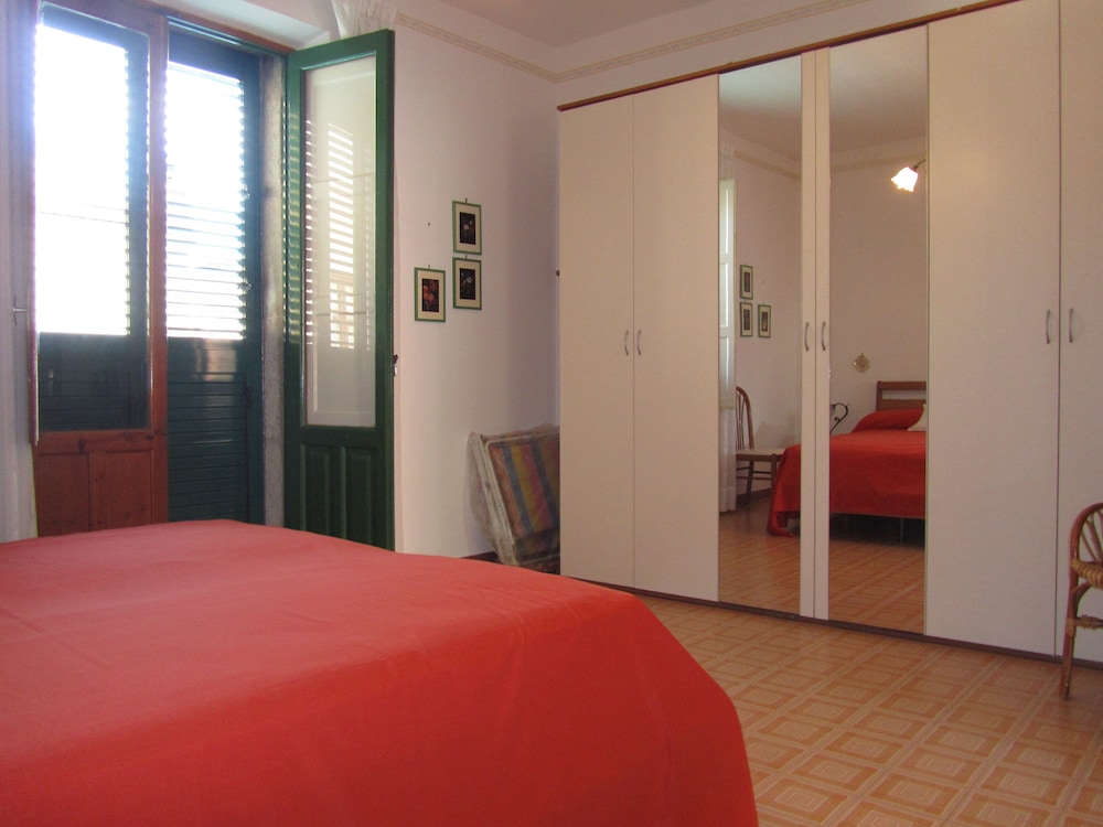 Comfort Apartment, 2 Bedrooms, 2 Bathrooms
