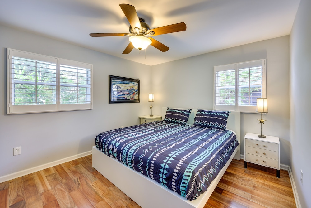 House (3 Bedrooms)