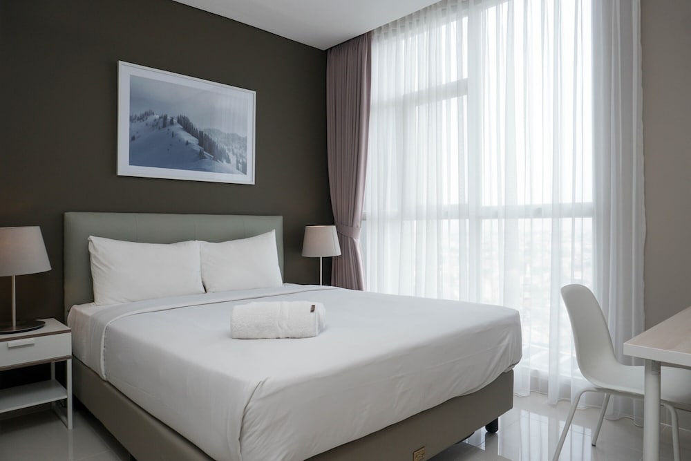 Room - Photo 4