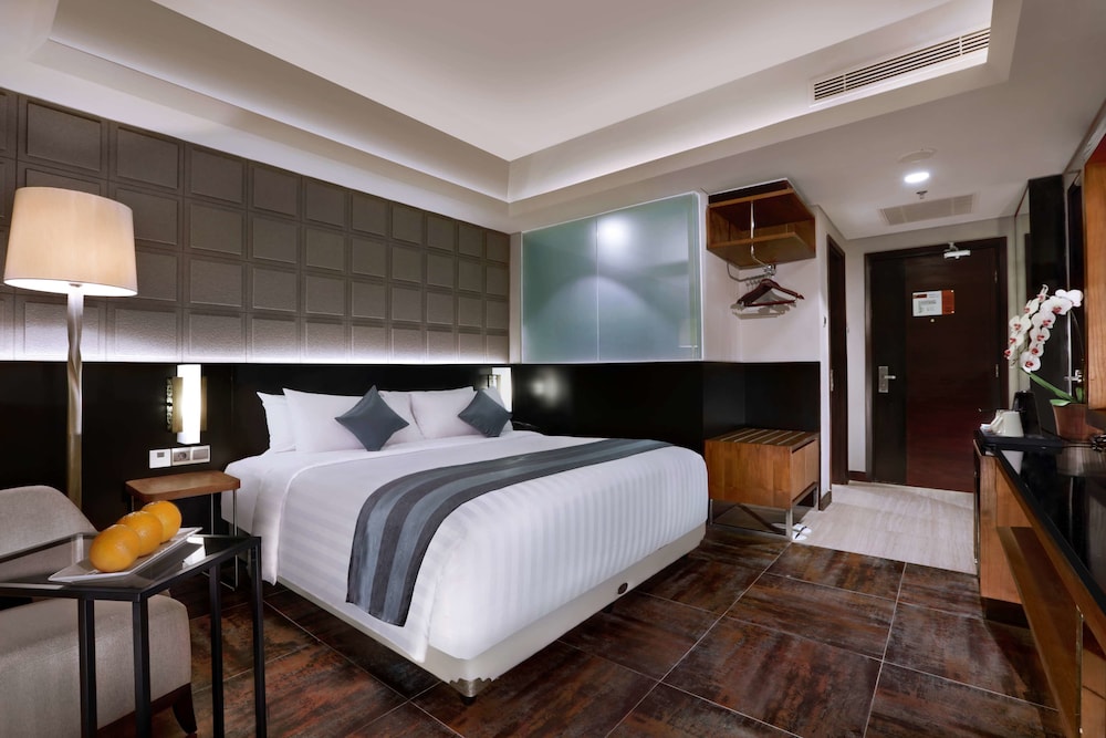 Superior Room photo 3