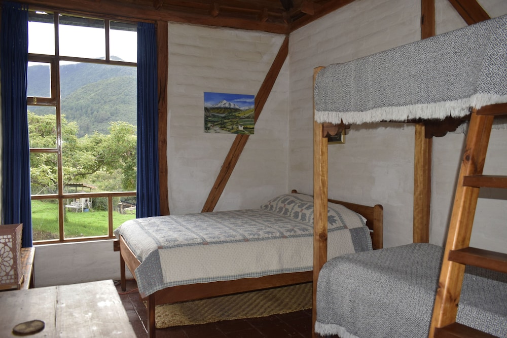 Family House, 2 Bedrooms (2) photo 1