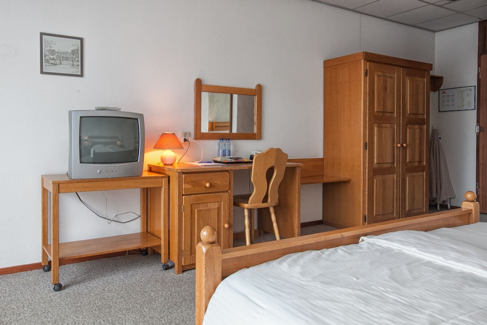 Fletcher Landhotel De Borken, Billede 3