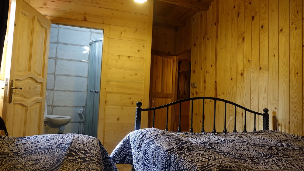 Standard Room photo 1
