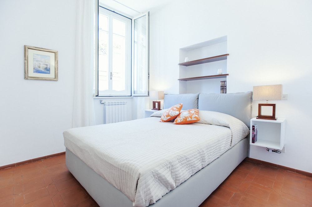 Apartment, 1 Bedroom