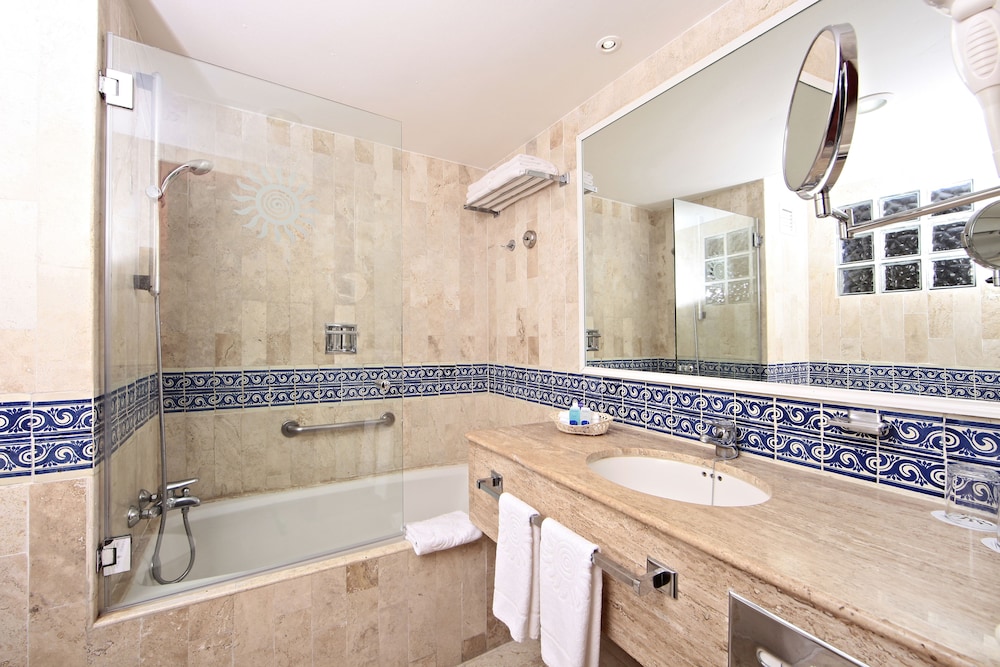 Junior Suite photo 3