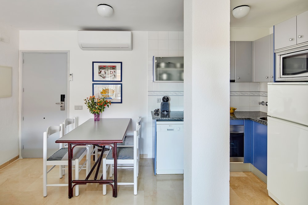 Standard Apartment, 2 Bedrooms