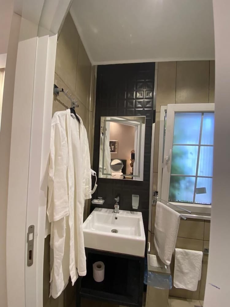Luxury Duplex photo 3