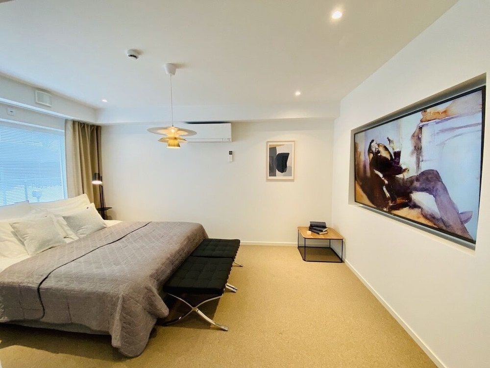 Standard Suite photo 3