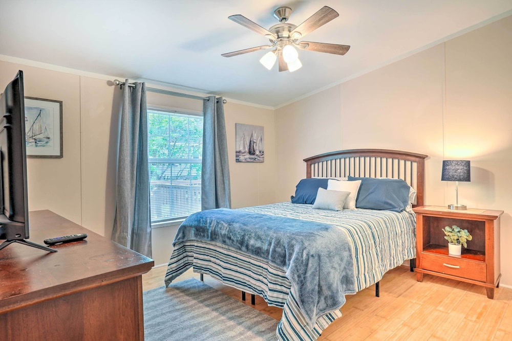 House (4 Bedrooms) photo 1