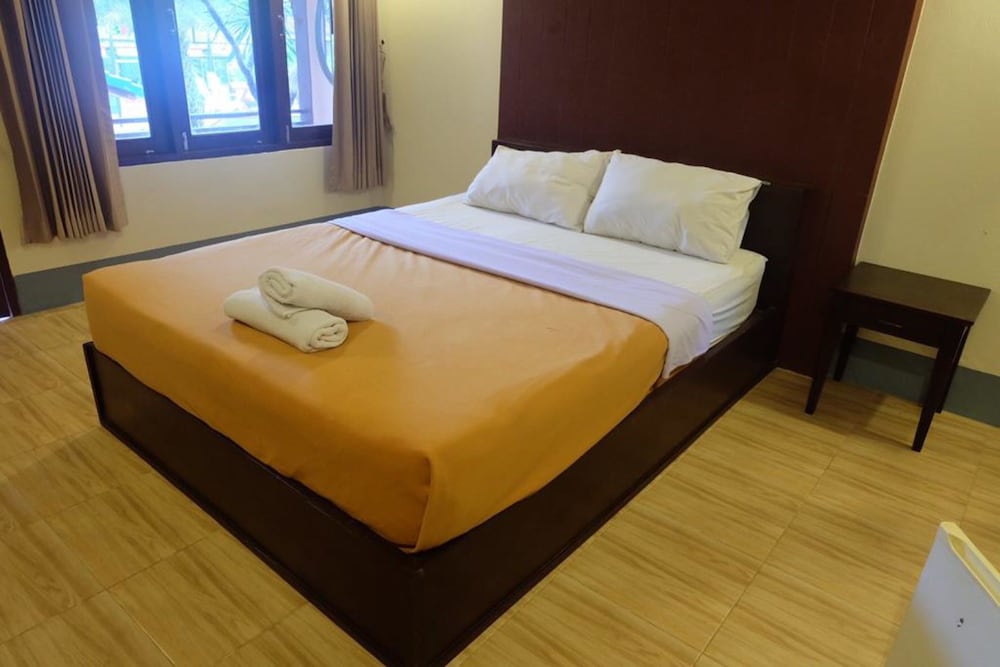 Standard Room photo 1