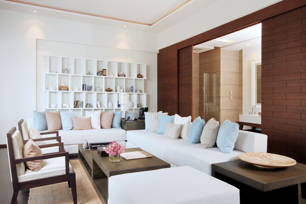Nidhrarom Suite - Photo 4