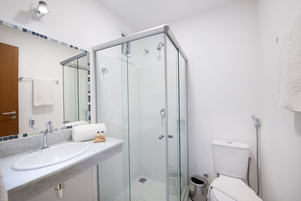Available room