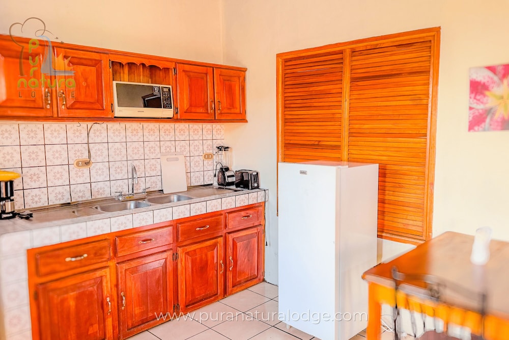Apartment, Private Bathroom, Sea View (7) photo 3