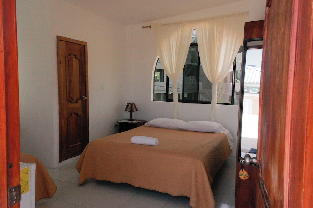 Deluxe Single Room photo 2
