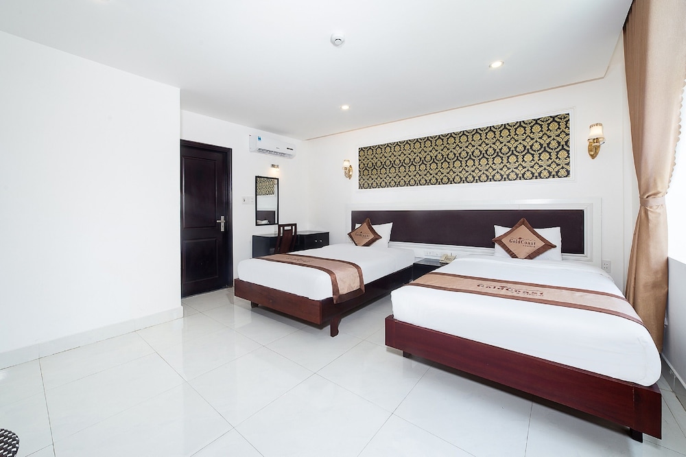 Superior Twin Room - Photo 3