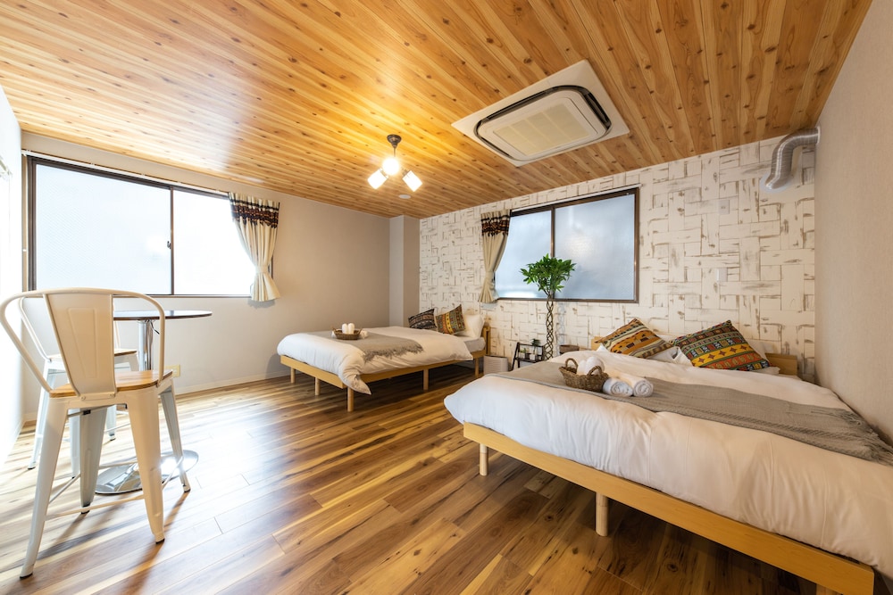 Design Apartment photo 3