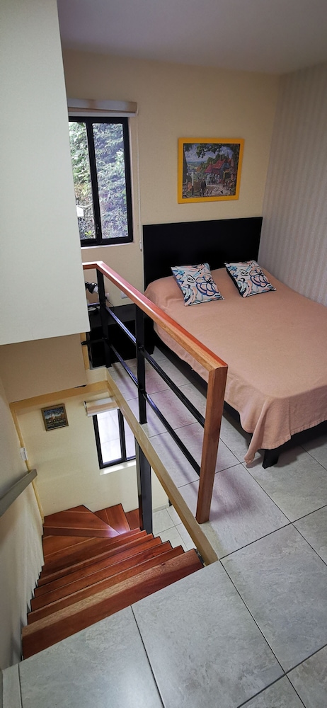 Apartment, 1 Bedroom (Suite) photo 3